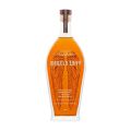 Angel's Envy Bourbon (750mL)