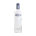 Arktika Premium Vodka 700mL