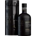 Bruichladdich Black Art 11.1 24 Year Old 700mL