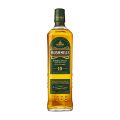 Bushmills 10YO Single Malt Whiskey (700ml)