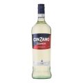 Cinzano Bianco Vermouth (1L)