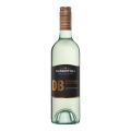 De Bortoli Winemaker Selection Sauvignon Blanc (750mL)