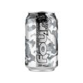 Four Loko Citrus Cocktail (10X330ML)