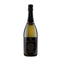 Grant Burge Sparkling Petite Bubbles (750mL)