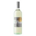 Hartog's Plate Semillon Sauvignon Blanc (750mL)