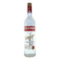Stolichnaya Vodka 700mL