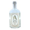 Brunswick Aces Hearts Gin 700mL