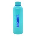 Absolut Collectable Stainless Steel Water Bottle