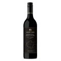 Jacob's Creek 2018 Barossa Signature Shiraz Cabernet Sauvignon (750mL)