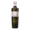 Kanade White Sakura Liqueur 700ml
