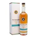 Fettercairn 12 Year Single Malt Scotch Whisky 700ml