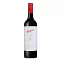 Penfolds Max's Shiraz 750ml