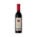 St Hallett Blackwell Shiraz (375ml)