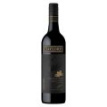Taylors Masterstroke Cabernet Shiraz (750mL)