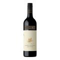 Taylors St. Andrews Cabernet Sauvignon (750mL)