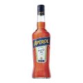 Aperol Aperitivo 700mL