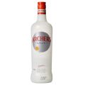 Archers Peach Schnapps Liqueur 1L