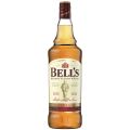 Bell's Original Blended Scotch Whisky 1L