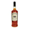 Bowmore Dark & Intense 10 Year Old Single Malt Scotch Whisky 1L