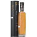 Bruichladdich Octomore 10.3 Islay Single Malt Scotch Whisky 700mL