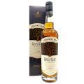 Compass Box Spice Tree Blended Malt Scotch Whisky 700mL