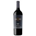 Courageous Barossa Valley Shiraz 2023 750mL