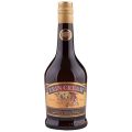 Erin Cream Cream Liqueur 700mL