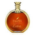 Frapin Extra Grande Champagne Cognac 700mL