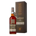 Glendronach 23 Year Old 1995 Single Cask #3040 Pedro Ximenez Puncheon Scotch Whisky 700mL