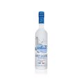 Grey Goose French Vodka 200mL