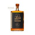 Lark Symphony No 1 Blended Malt Australian Whisky Miniature 100mL