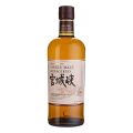 Nikka Miyagikyo Single Malt Japanese Whisky 700mL