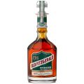 Old Fitzgerald 10 Year Old Bottled in Bond Spring 2023 Edition Kentucky Straight Bourbon Whiskey 750mL