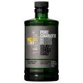 Bruichladdich Port Charlotte MC:01 2009 Islay Single Malt Scotch Whisky 700mL