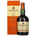 Redbreast Lustau Edition Sherry Finish Single Pot Still Irish Whiskey 700mL
