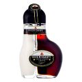 Sheridan's Coffee Layered Liqueur 500mL
