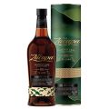 Zacapa Centenario 23 El Alma The Soul Cask Heavenly Cask Collection Rum 700mL