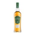 The Glen Grant 10YO Single Malt Scotch Whisky (700ml)