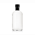 Vodka Clean Skin (500ml)