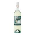 Zilzie Selection 23 Pinot Grigio (750ml)