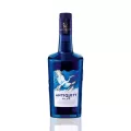 Antiquity Blue Ultra Premium Whisky 750ml
