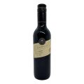 PepperJack Shiraz 375 mL @ 14.5% abv
