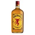 Fireball Cinnamon Flavoured Whiskey 700ml