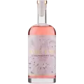 Poor Toms Strawberry Gin 700ml