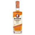 Bundaberg Master Distillers Collection Small Batch Rum 700ml