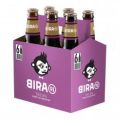 Bira 91 Indian Pale Ale 330ml