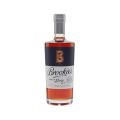 Brookie's Byron Slow Gin 700mL @ 26% abv 
