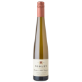 Pooley Butcher’s Hill Cane Cut Riesling 2023