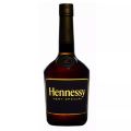 Hennessy VS Luminous (Light Up Bottle) Cognac 750ml