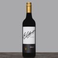 Elderton Estate Merlot 2021